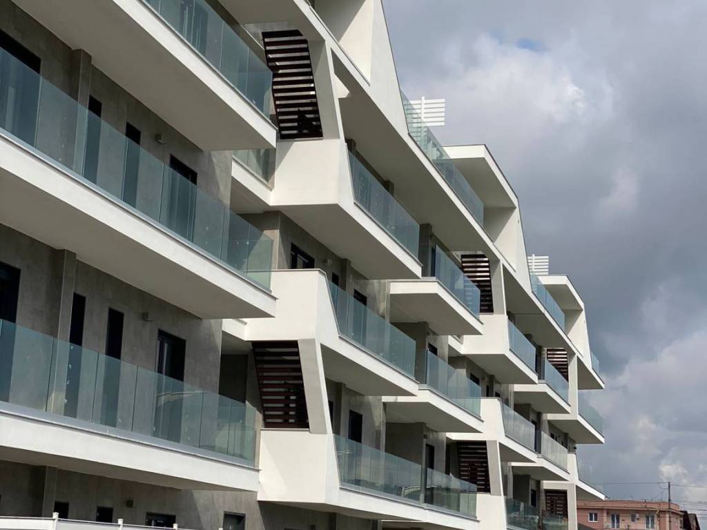 Appartamento a Quarto in Via Cicori, 105 - Foto 2