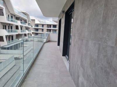 Appartamento a Quarto in Via Cicori, 105 - Foto 4
