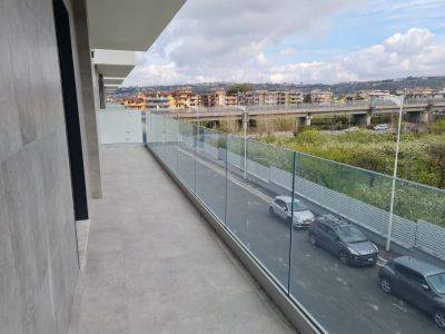 Appartamento a Quarto in Via Cicori, 105 - Foto 5