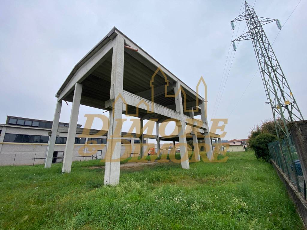 Immobile a Borgo ticino - Foto 2
