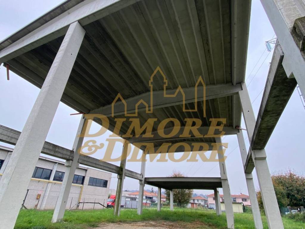 Immobile a Borgo ticino - Foto 3