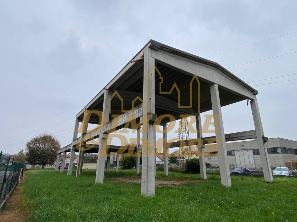 Immobile a Borgo ticino - Foto 4