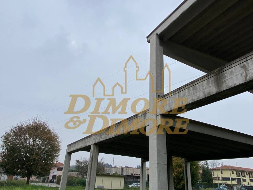 Immobile a Borgo ticino - Foto 5