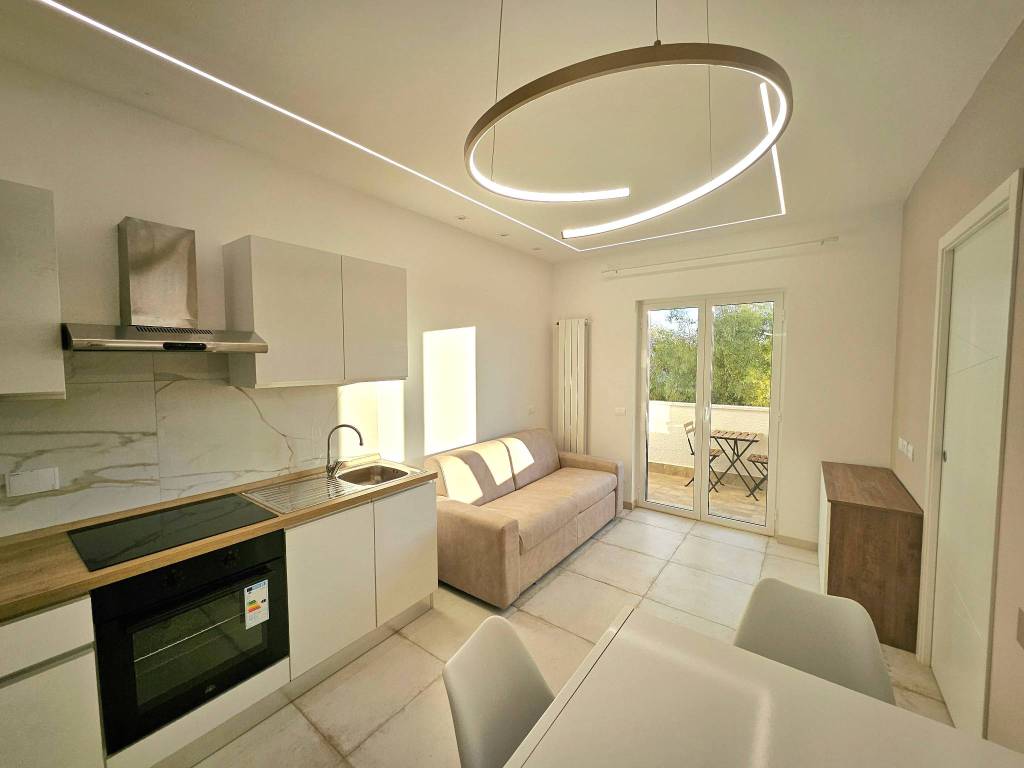 Appartamento a Cerveteri in Via dei Tirreni - Foto 2