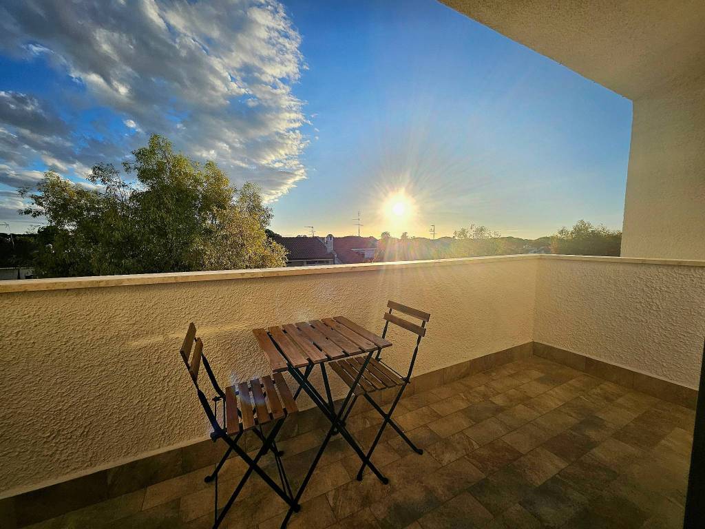 Appartamento a Cerveteri in Via dei Tirreni - Foto 3