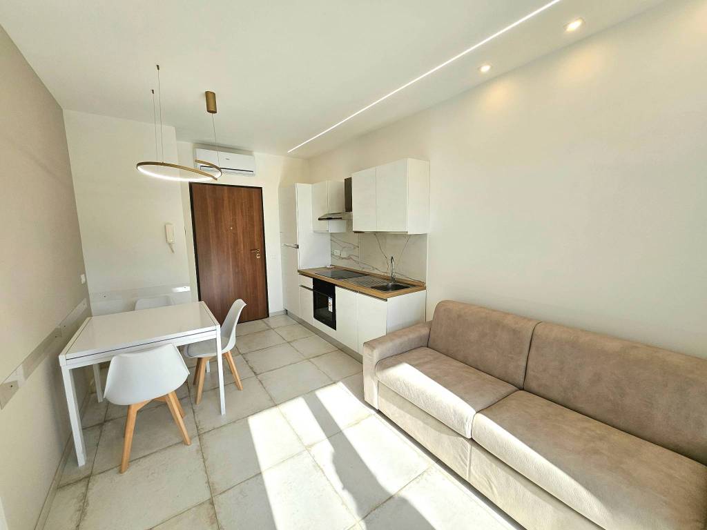 Appartamento a Cerveteri in Via dei Tirreni - Foto 4