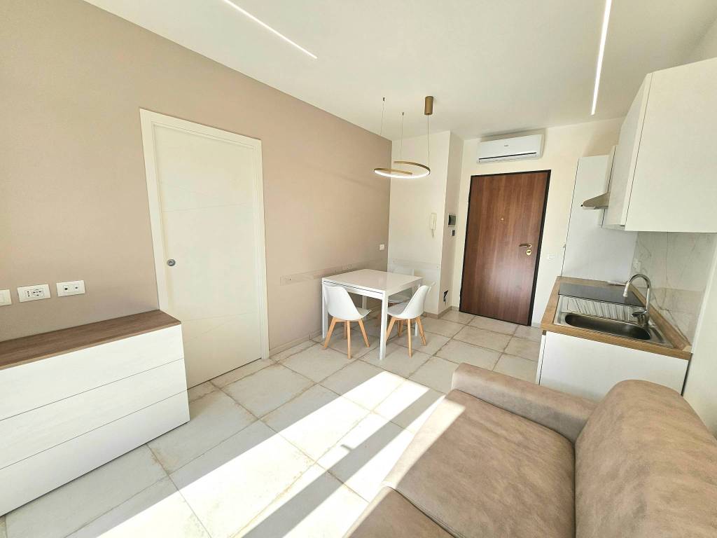 Appartamento a Cerveteri in Via dei Tirreni - Foto 5