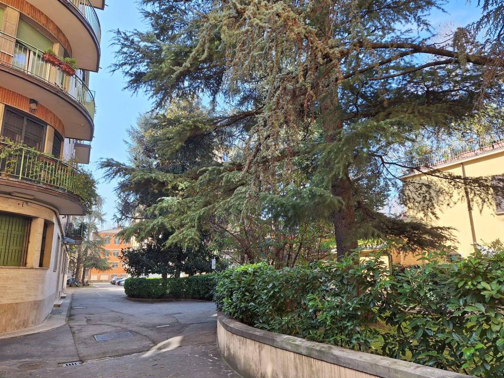 Appartamento a Bologna in Via Sant'Isaia - Foto 3