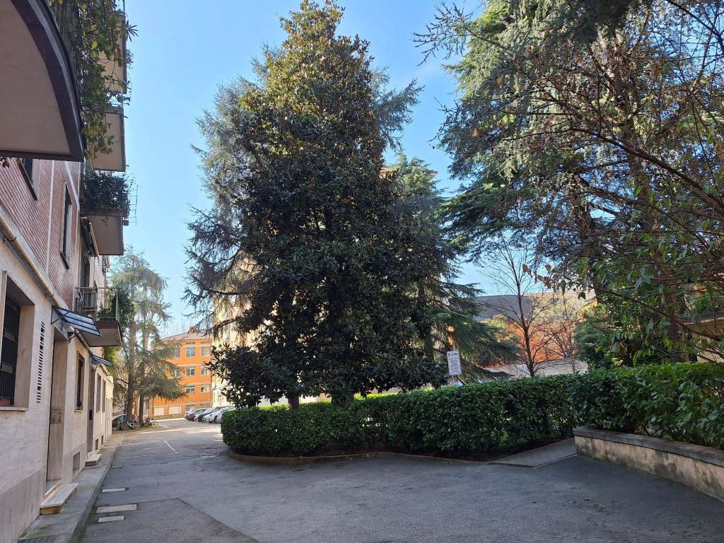 Appartamento a Bologna in Via Sant'Isaia - Foto 4