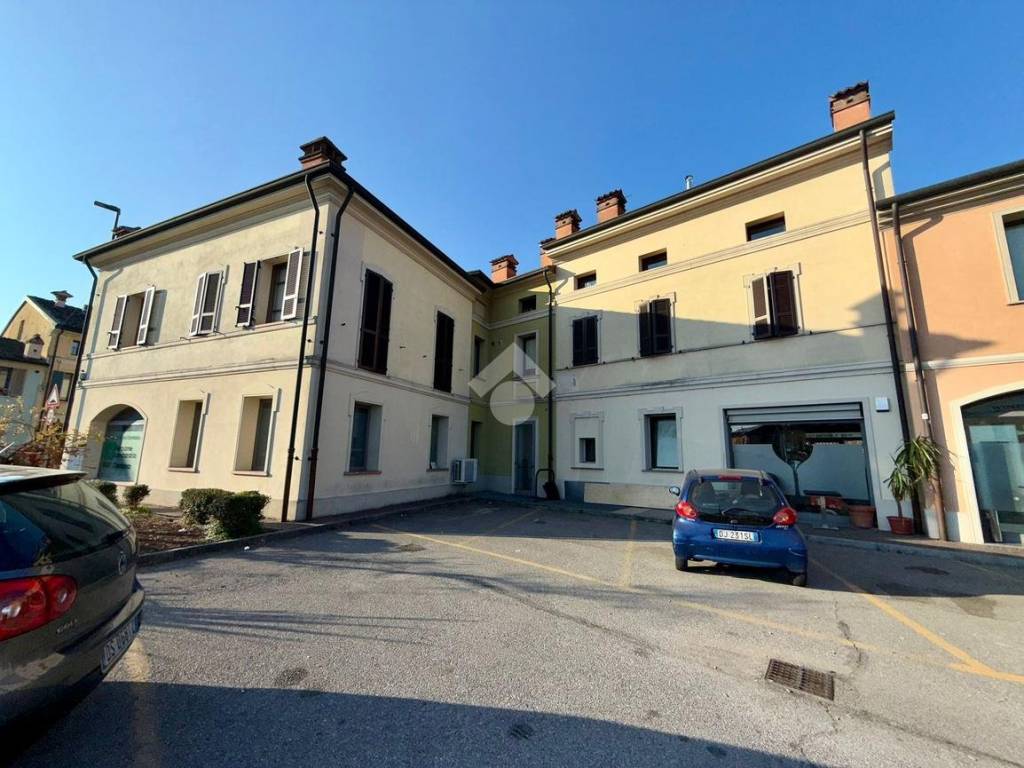 Immobile a Casalmaggiore in via Sandor Petofi, 8 - Foto 2