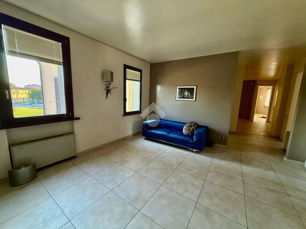 Immobile a Casalmaggiore in via Sandor Petofi, 8 - Foto 3