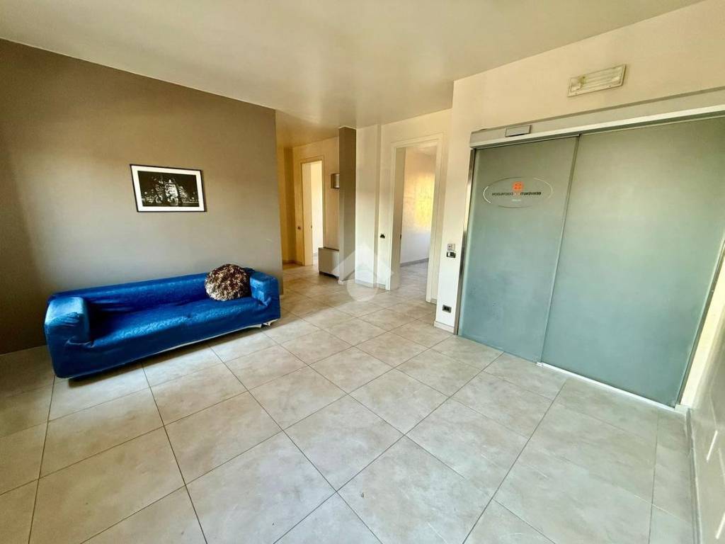 Immobile a Casalmaggiore in via Sandor Petofi, 8 - Foto 4