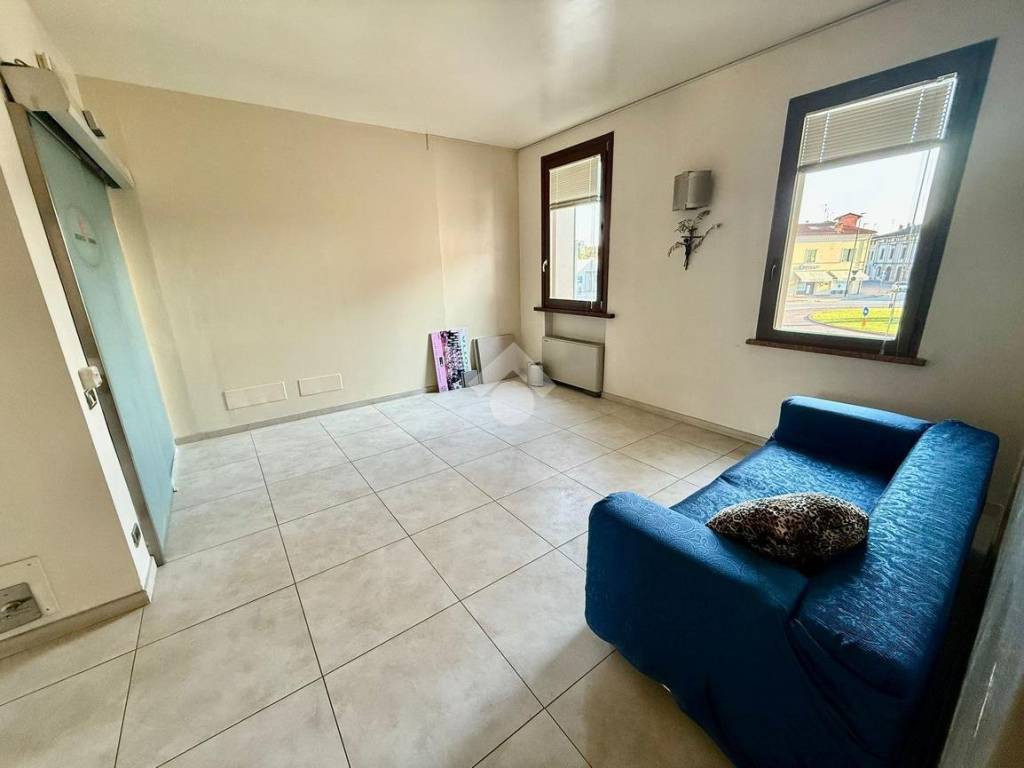 Immobile a Casalmaggiore in via Sandor Petofi, 8 - Foto 5