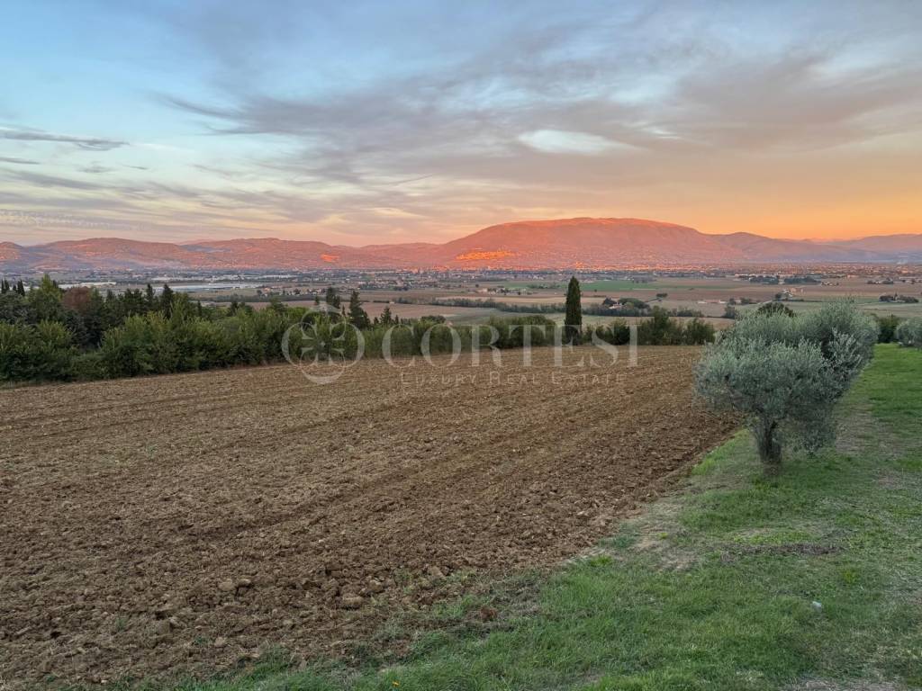Villa a Torgiano in Via Giorgio Amdendola - Foto 2