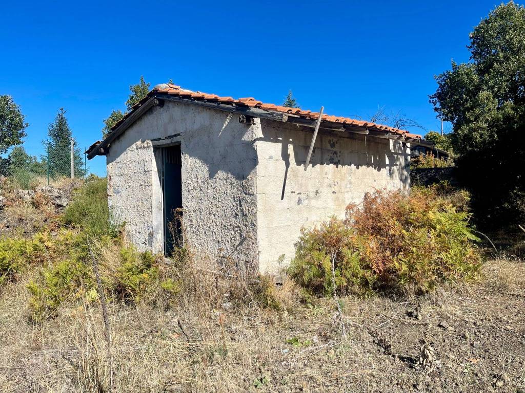 Terreno a Ragalna in Via Monte Arso - Foto 4