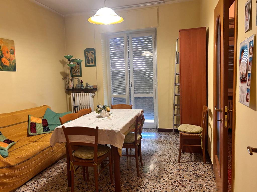 Appartamento a San damiano d'asti in Via Gian Battista Petrino, 5 - Foto 3