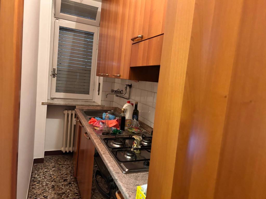 Appartamento a San damiano d'asti in Via Gian Battista Petrino, 5 - Foto 5