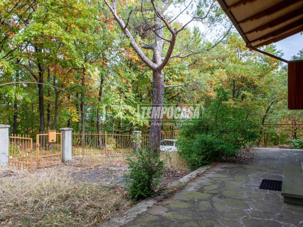 Casa indipendente a Zocca in Via dei Martiri 2670 - Foto 3