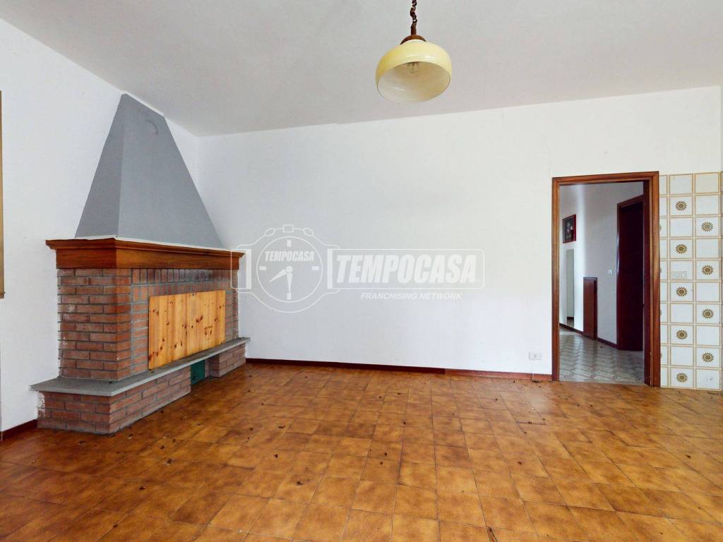 Casa indipendente a Zocca in Via dei Martiri 2670 - Foto 4