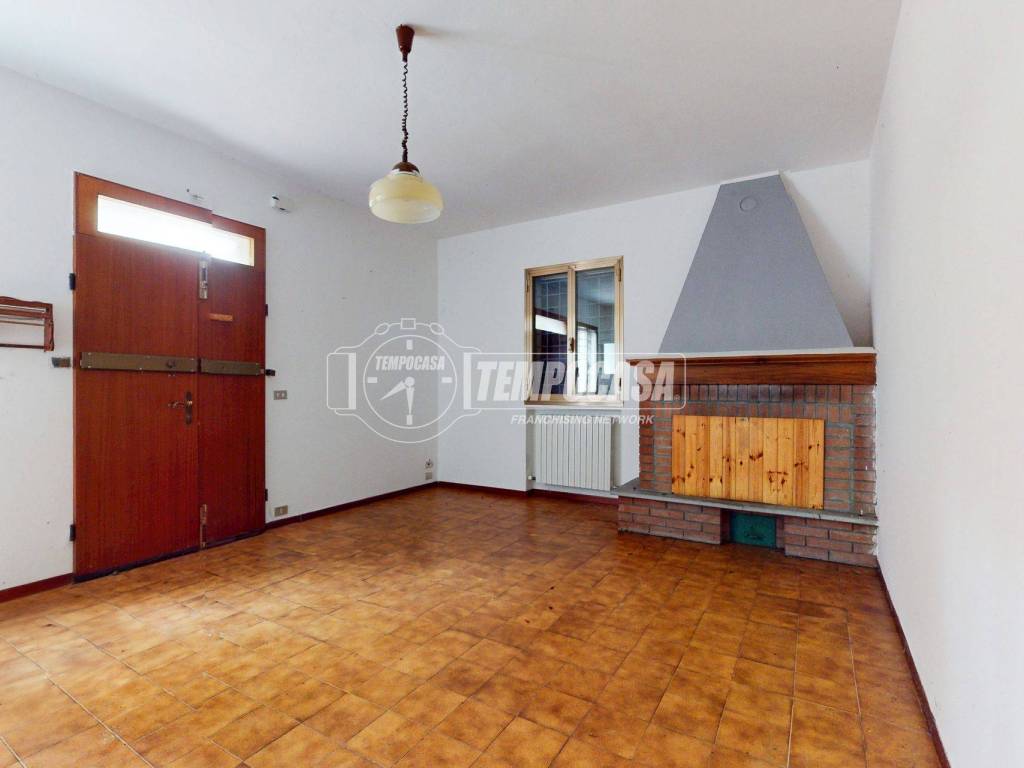 Casa indipendente a Zocca in Via dei Martiri 2670 - Foto 5