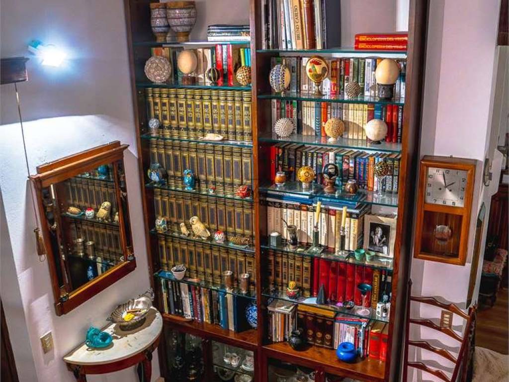 Villa a Rivergaro - Foto 2