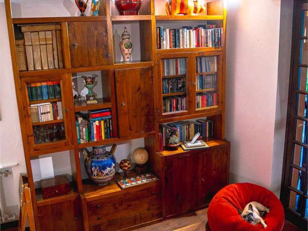 Villa a Rivergaro - Foto 3