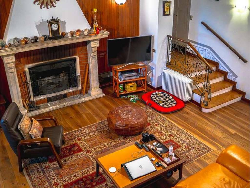 Villa a Rivergaro - Foto 4