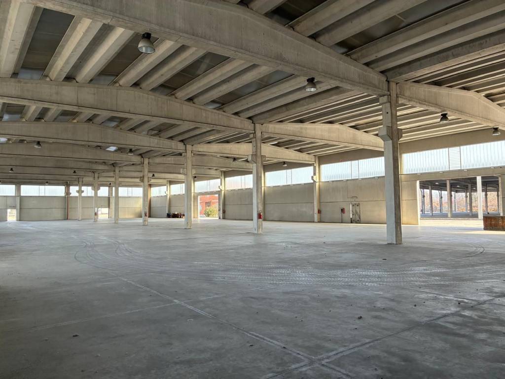 Immobile a Villastellone in Corso Savona, 14 - Foto 4