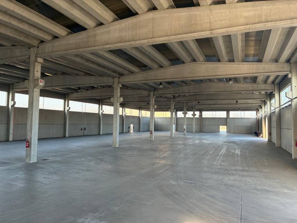 Immobile a Villastellone in Corso Savona, 14 - Foto 5