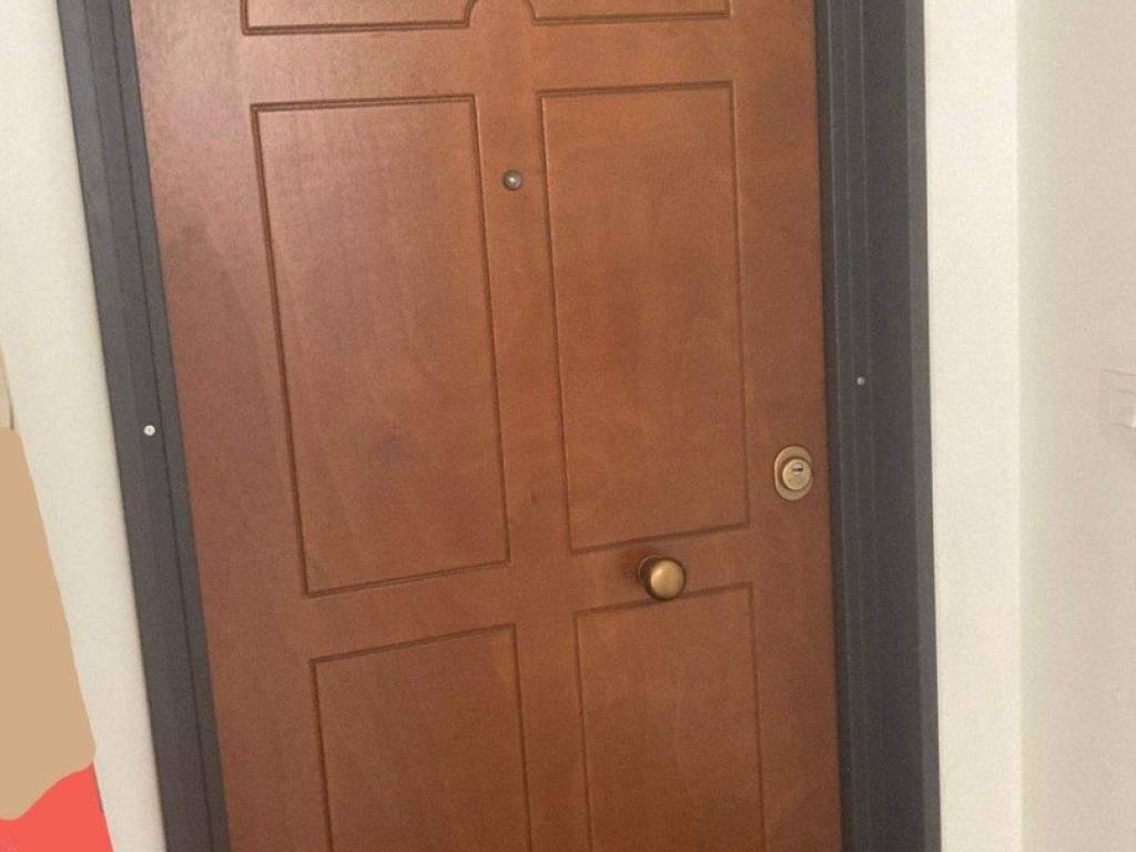 Immobile a Casoria - Foto 2