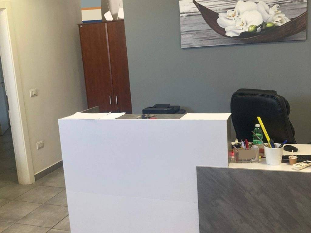 Immobile a Casoria - Foto 3