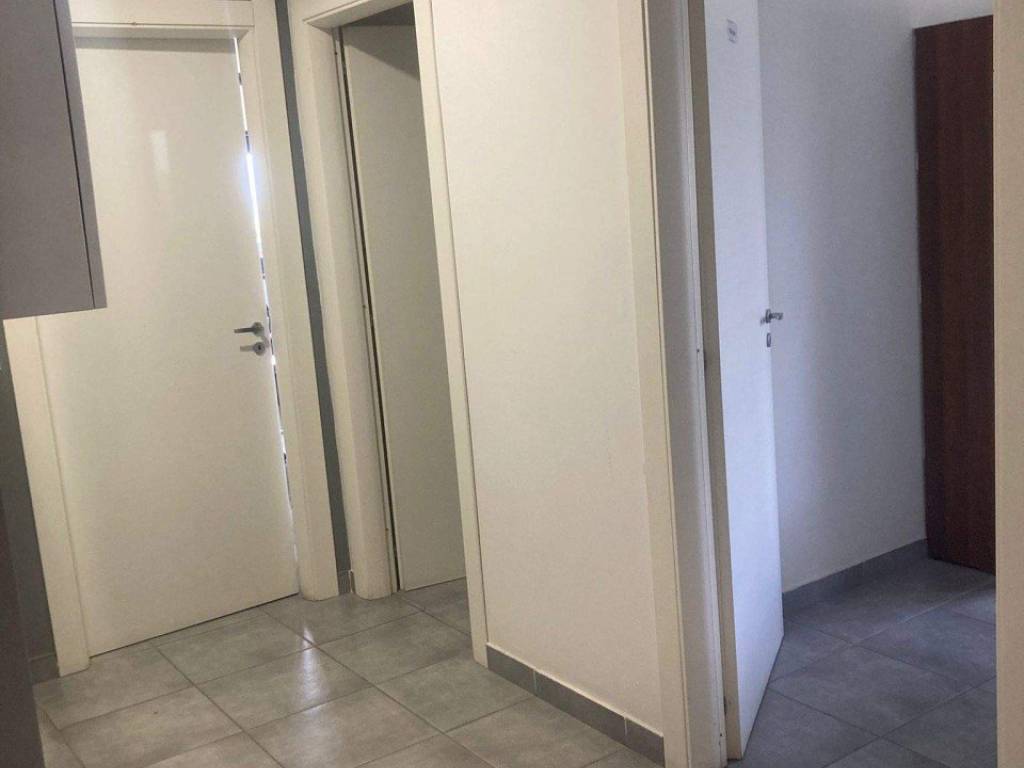 Immobile a Casoria - Foto 4