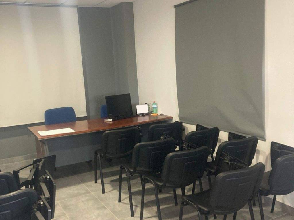 Immobile a Casoria - Foto 5