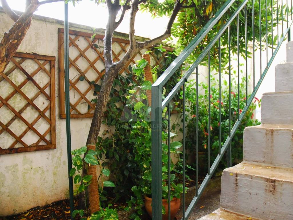 Casa indipendente a Tricase in Via Ferdinando Galiani, 16 - Foto 3