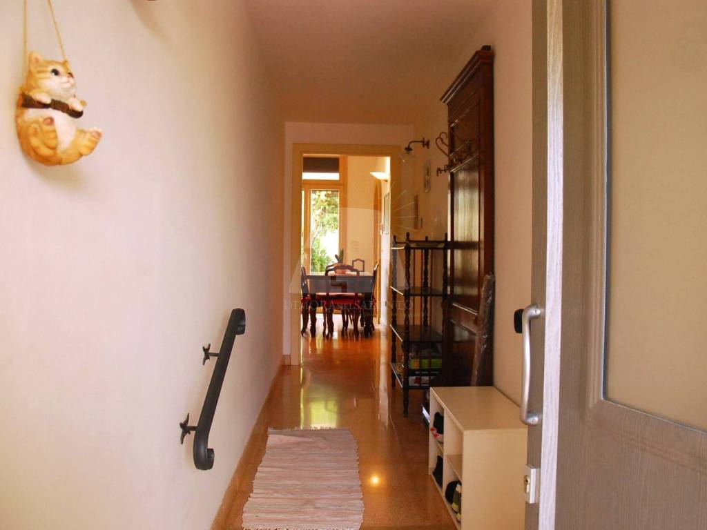 Casa indipendente a Tricase in Via Ferdinando Galiani, 16 - Foto 4