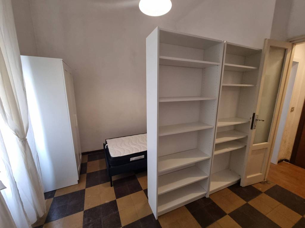 Appartamento a Pavia - Foto 2
