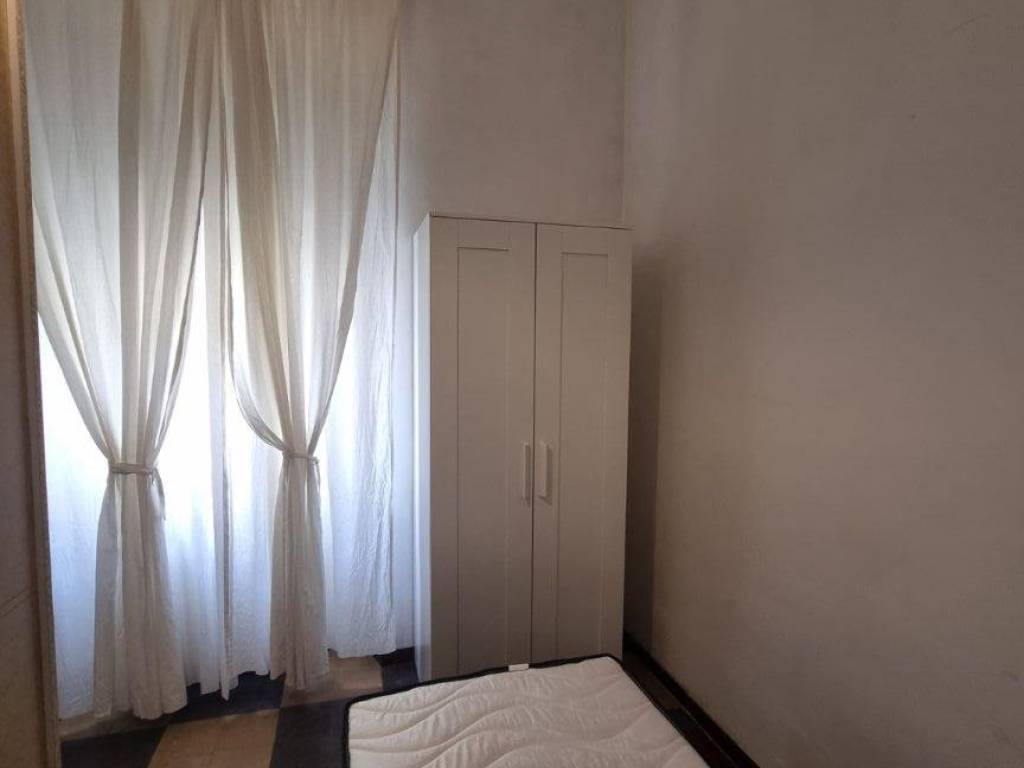 Appartamento a Pavia - Foto 4
