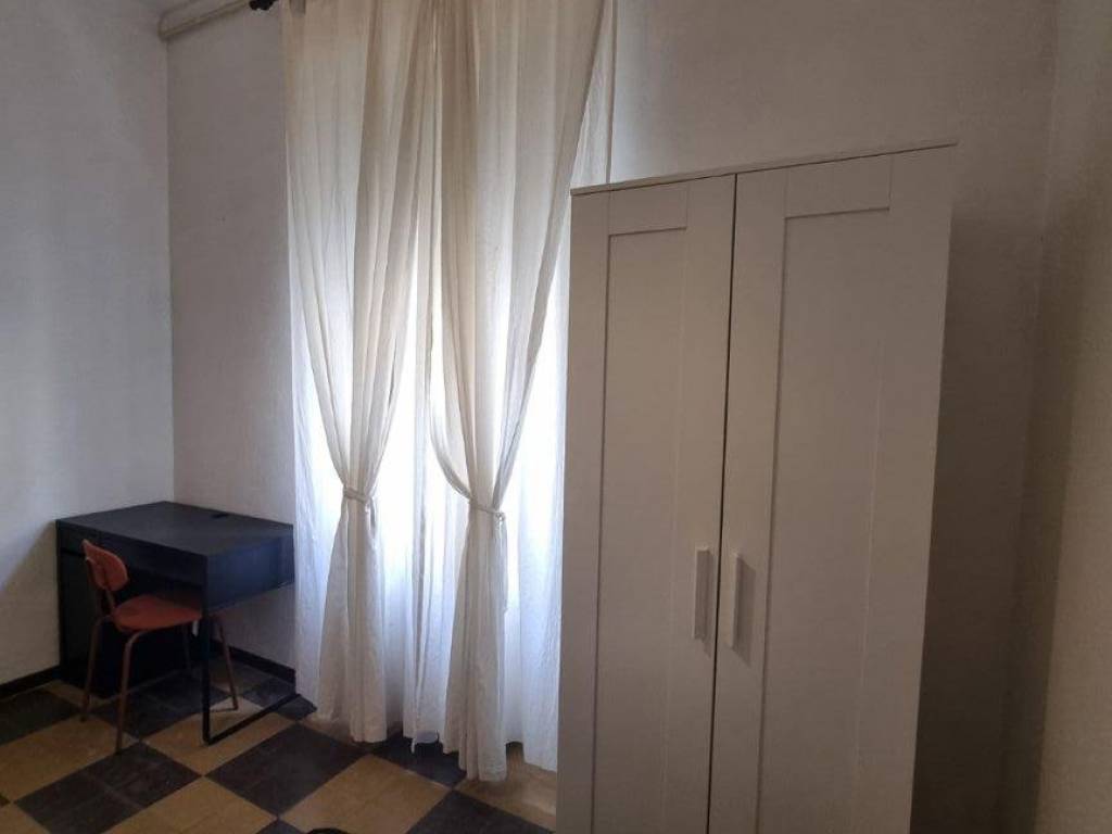 Appartamento a Pavia - Foto 5