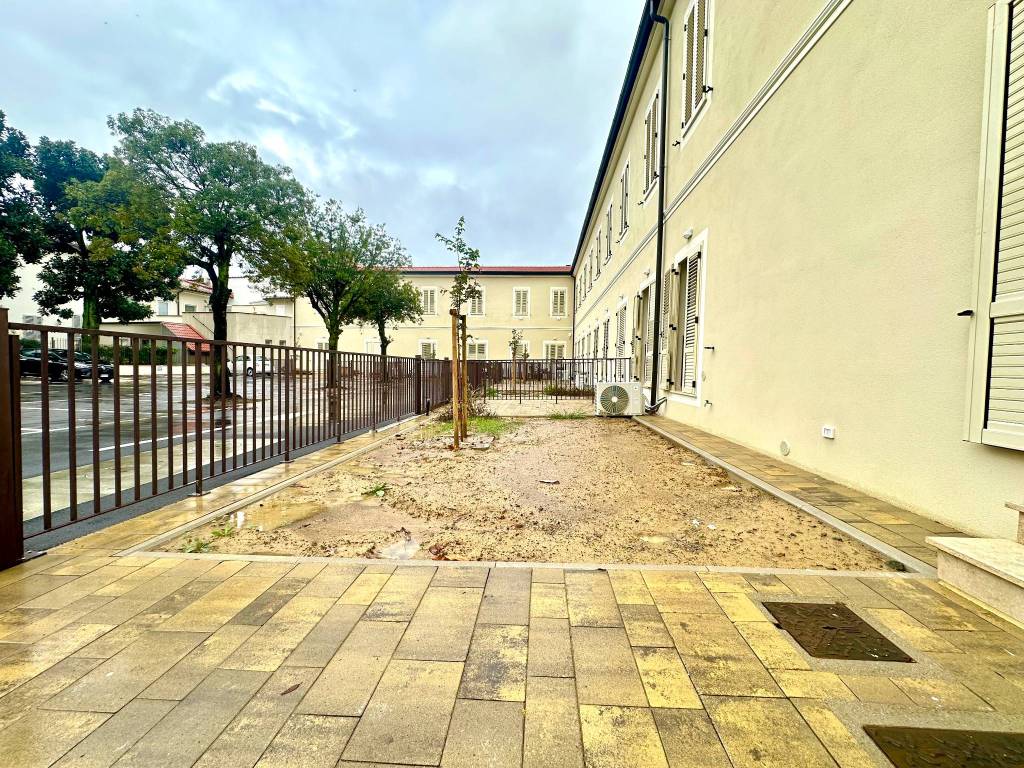 Casa indipendente a Campi bisenzio in Via della Crescia - Foto 5