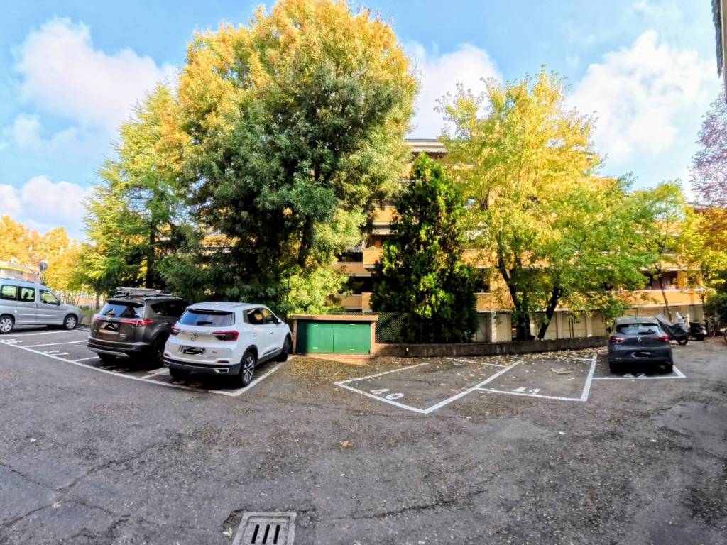 Appartamento a Imola - Foto 3