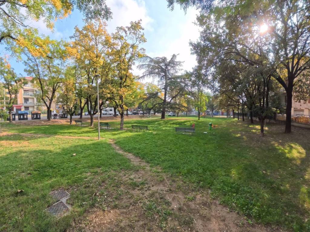 Appartamento a Imola - Foto 4