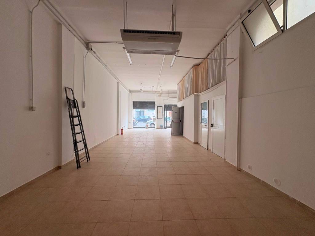 Immobile a Brindisi in Via Grazia Balsamo - Foto 5