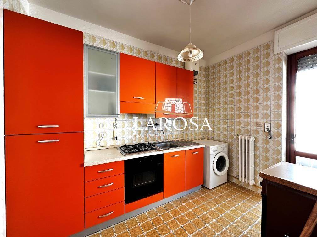 Appartamento a Melendugno - Foto 5