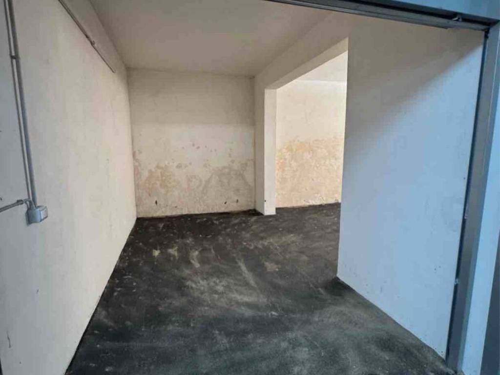 Box / garage a Arzano in Via Sanremo - Foto 2