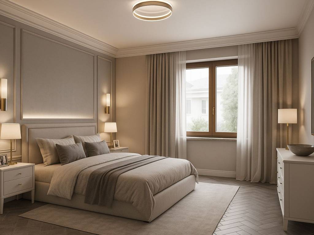 Appartamento a Vaiano - Foto 2