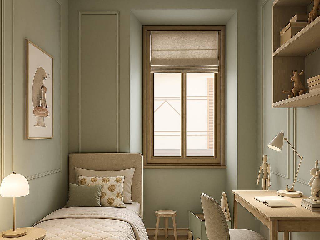 Appartamento a Vaiano - Foto 3