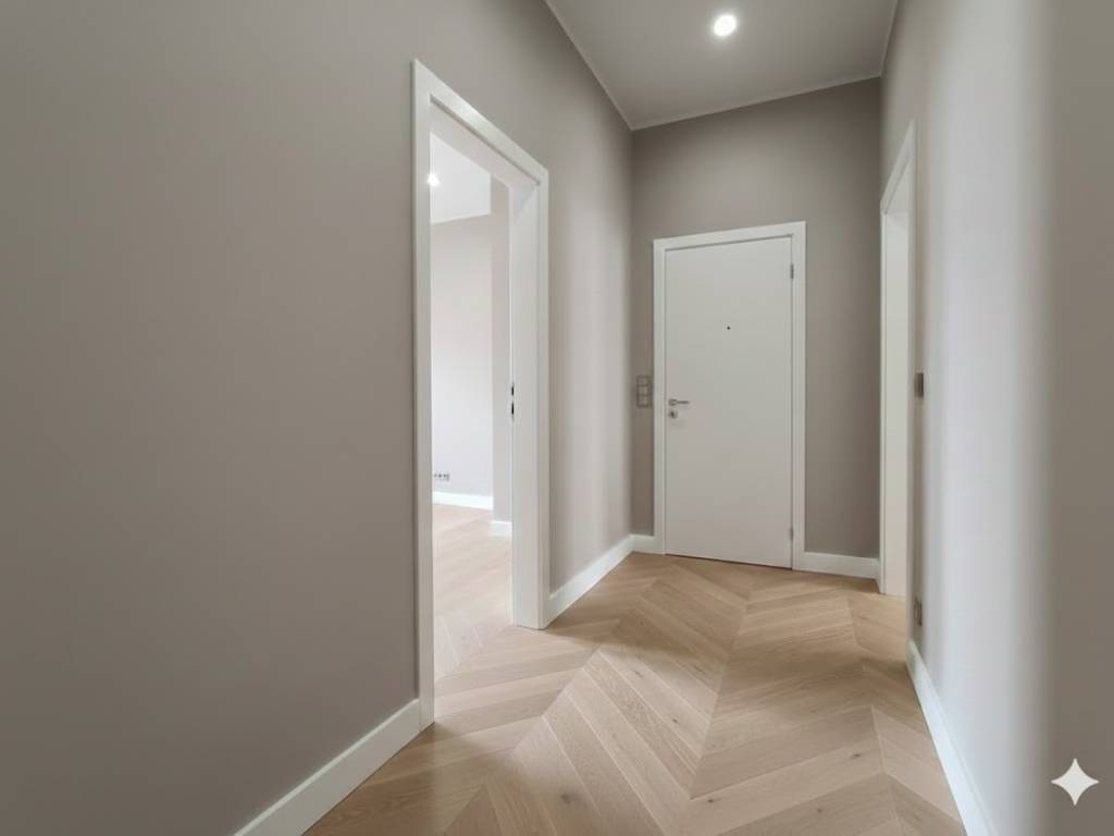 Appartamento a Vaiano - Foto 4