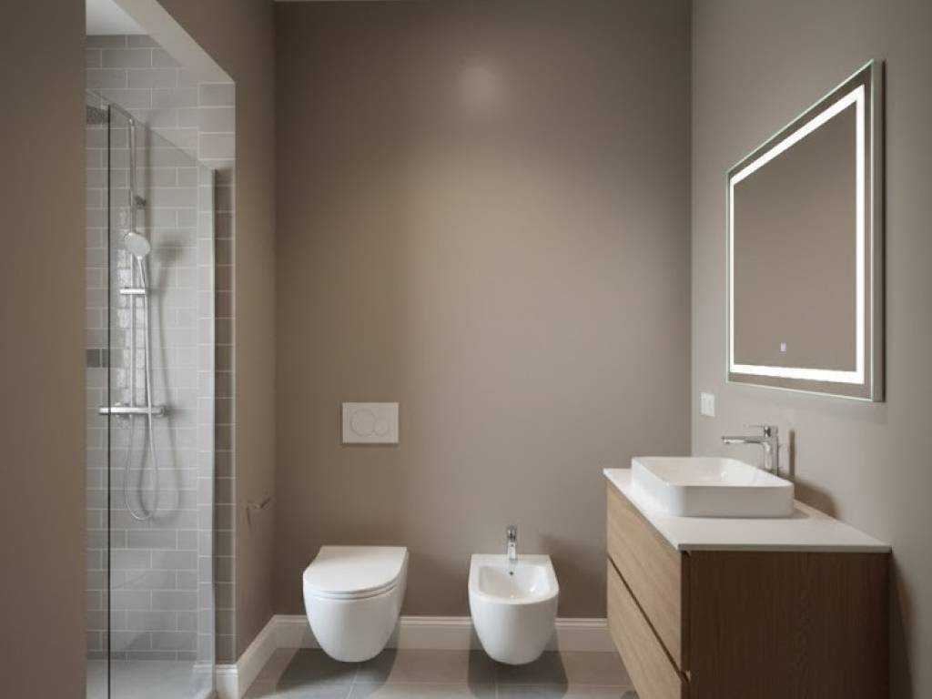 Appartamento a Vaiano - Foto 5