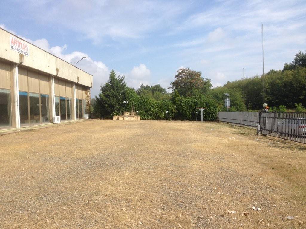Immobile a Silvano d'orba in Via Novi, 25 - Foto 4