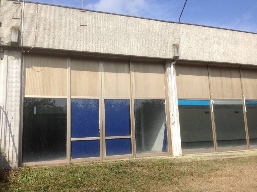 Immobile a Silvano d'orba in Via Novi, 25 - Foto 5